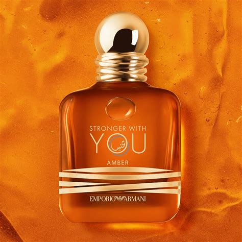 swy amber fragrantica